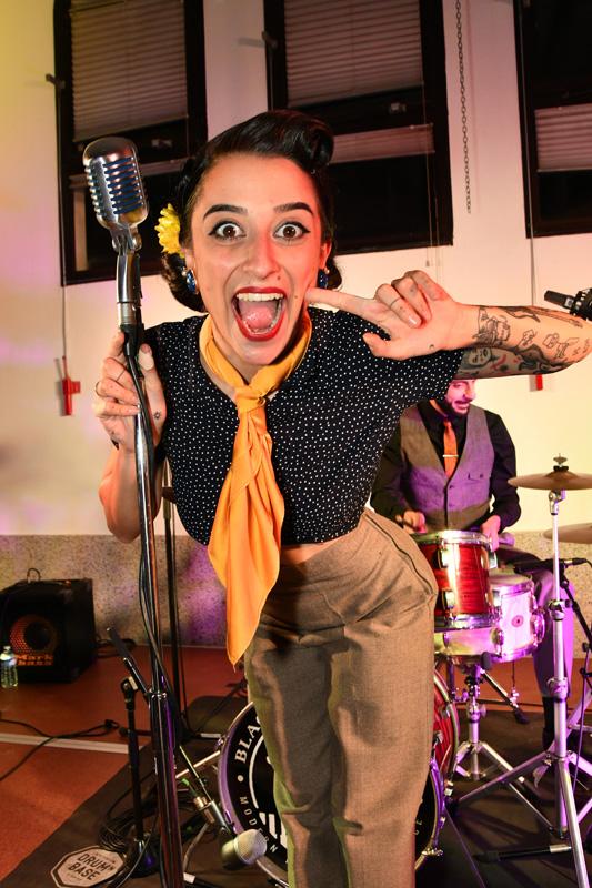 min 2026 04 12 Aix Provence 449